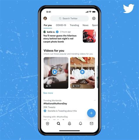 twitter video tools リアルタイム|動画でTwitterをより楽しく！ リアルタイムで起こっ。